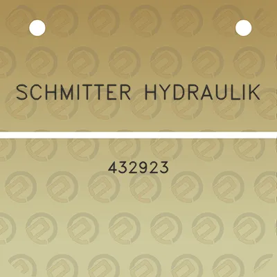 schmitter-hydraulik-432923