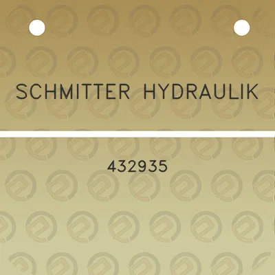 schmitter-hydraulik-432935