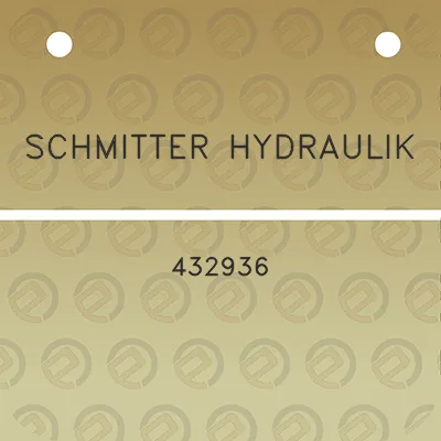 schmitter-hydraulik-432936