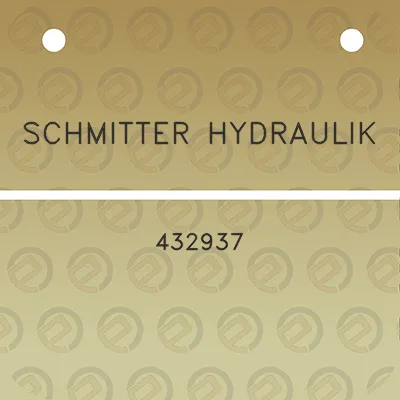 schmitter-hydraulik-432937