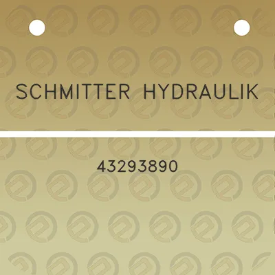 schmitter-hydraulik-43293890