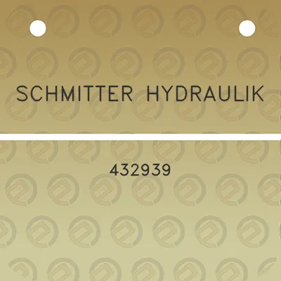 schmitter-hydraulik-432939