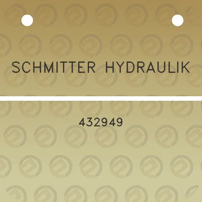 schmitter-hydraulik-432949