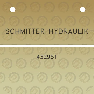 schmitter-hydraulik-432951