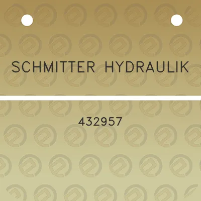 schmitter-hydraulik-432957