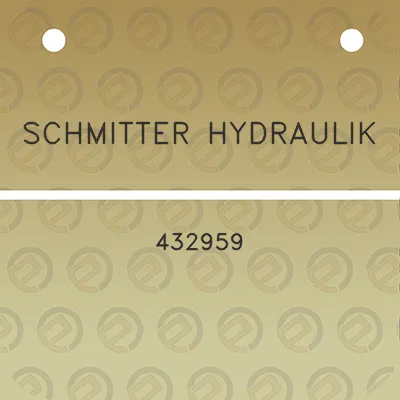 schmitter-hydraulik-432959