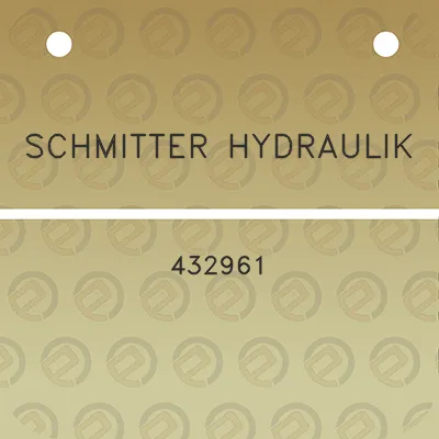 schmitter-hydraulik-432961