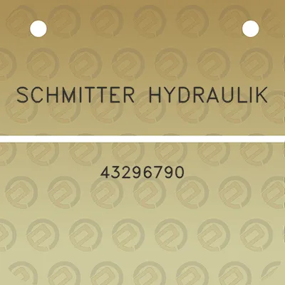 schmitter-hydraulik-43296790