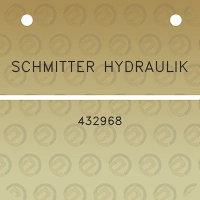 schmitter-hydraulik-432968