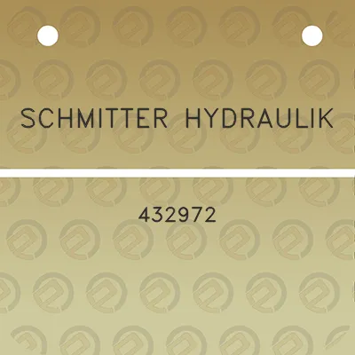 schmitter-hydraulik-432972