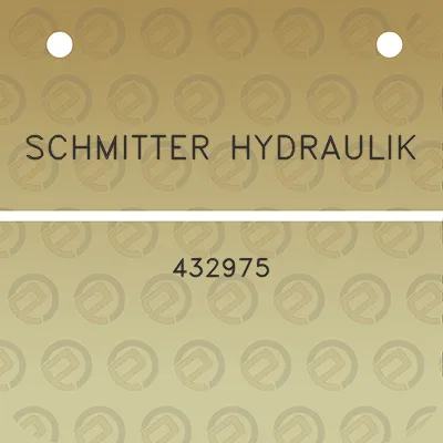 schmitter-hydraulik-432975