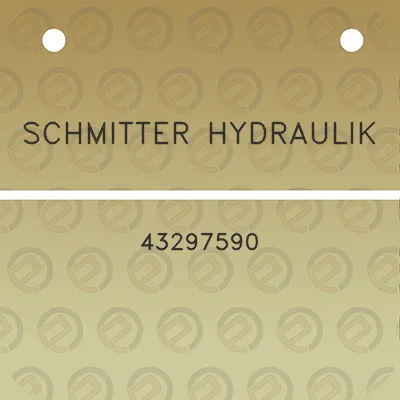 schmitter-hydraulik-43297590