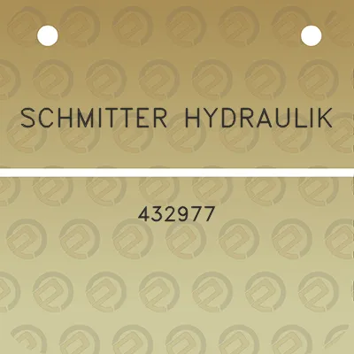 schmitter-hydraulik-432977