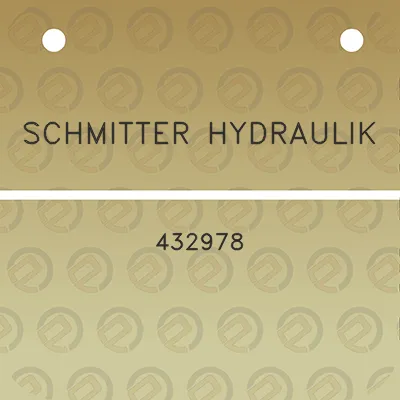 schmitter-hydraulik-432978