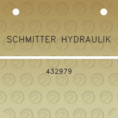 schmitter-hydraulik-432979