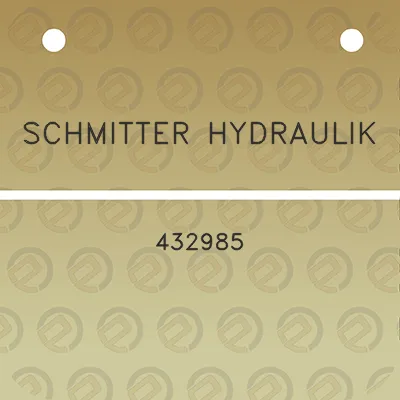 schmitter-hydraulik-432985
