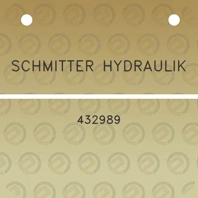 schmitter-hydraulik-432989