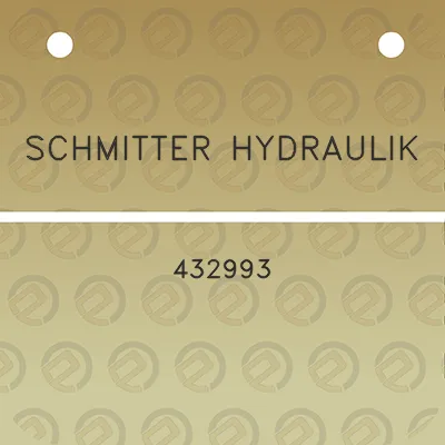 schmitter-hydraulik-432993