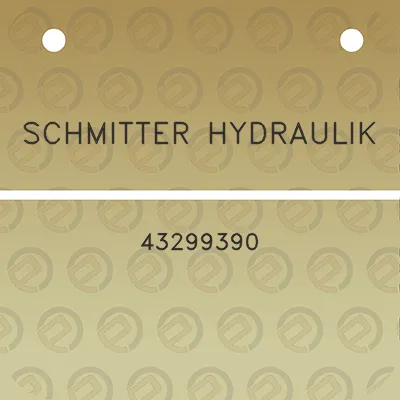 schmitter-hydraulik-43299390