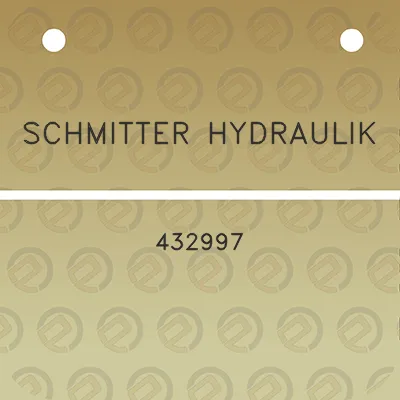 schmitter-hydraulik-432997