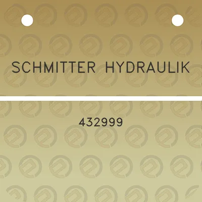 schmitter-hydraulik-432999