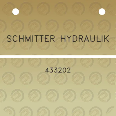 schmitter-hydraulik-433202