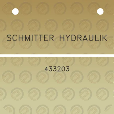 schmitter-hydraulik-433203