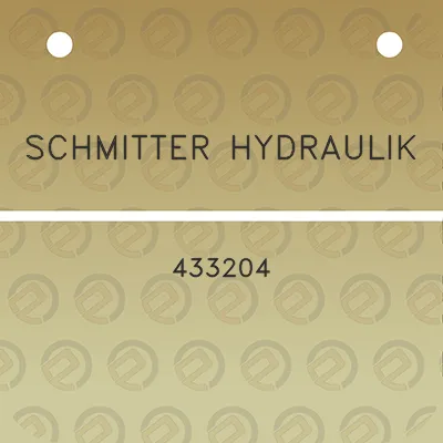 schmitter-hydraulik-433204