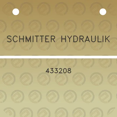 schmitter-hydraulik-433208