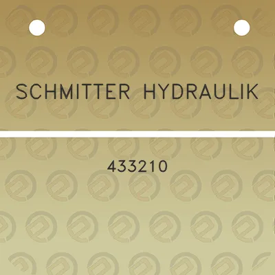 schmitter-hydraulik-433210