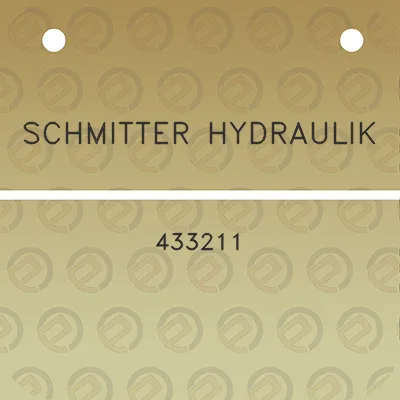 schmitter-hydraulik-433211