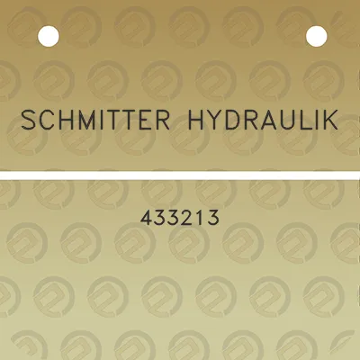 schmitter-hydraulik-433213