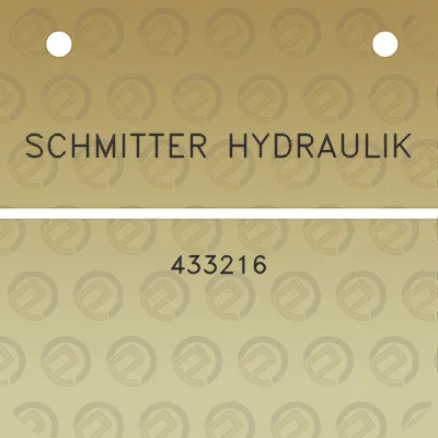 schmitter-hydraulik-433216