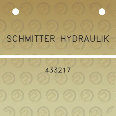 schmitter-hydraulik-433217