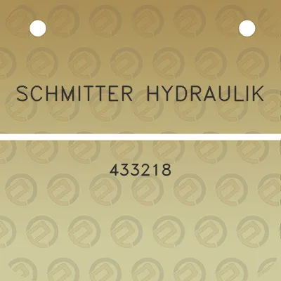 schmitter-hydraulik-433218