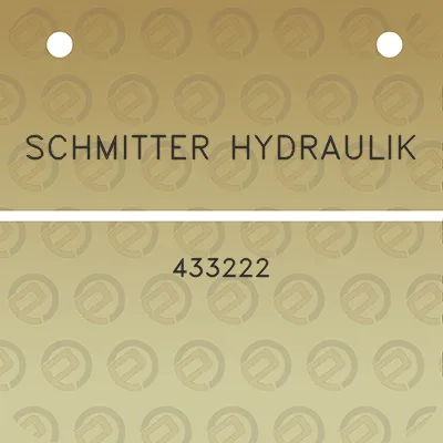 schmitter-hydraulik-433222