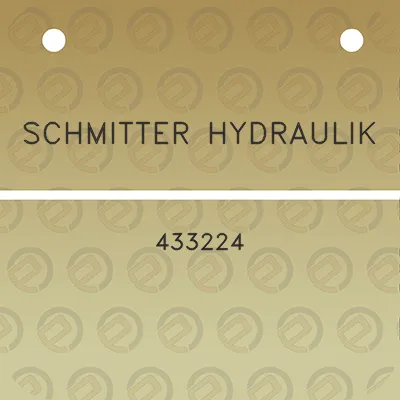 schmitter-hydraulik-433224