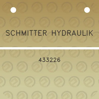 schmitter-hydraulik-433226