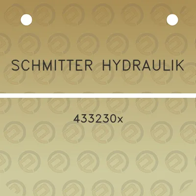 schmitter-hydraulik-433230x