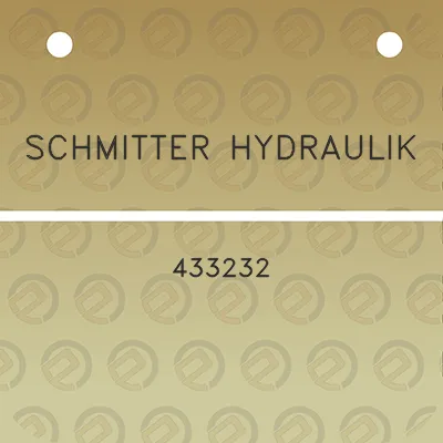 schmitter-hydraulik-433232