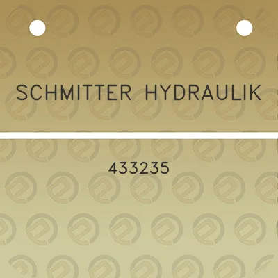 schmitter-hydraulik-433235