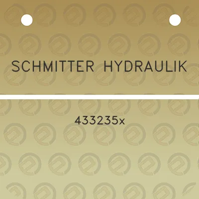 schmitter-hydraulik-433235x