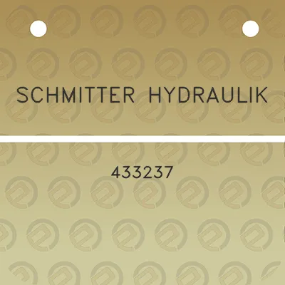 schmitter-hydraulik-433237