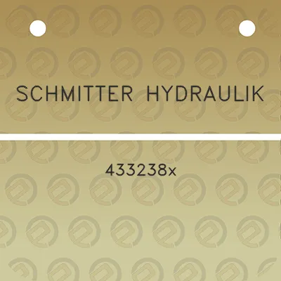 schmitter-hydraulik-433238x