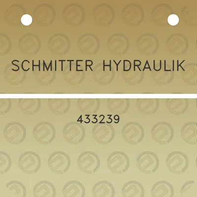 schmitter-hydraulik-433239