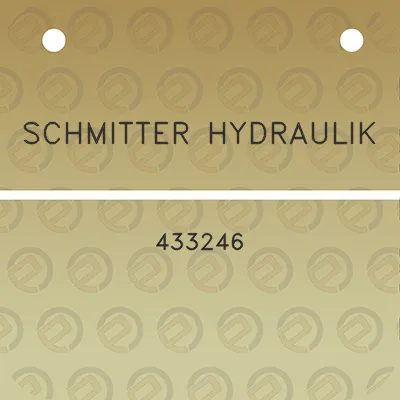 schmitter-hydraulik-433246