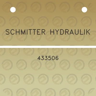 schmitter-hydraulik-433506