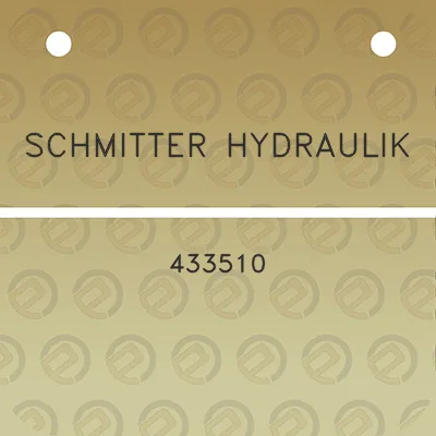 schmitter-hydraulik-433510