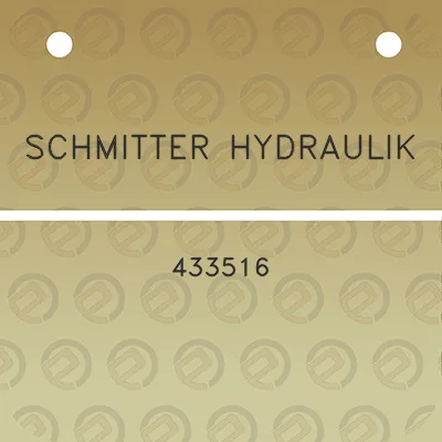 schmitter-hydraulik-433516