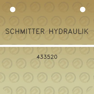 schmitter-hydraulik-433520